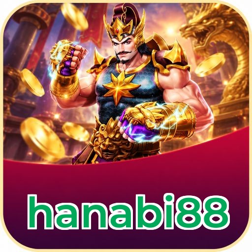 Foto Siti Rahmawati, Spesialis Keamanan Digital hanabi88 Indonesia