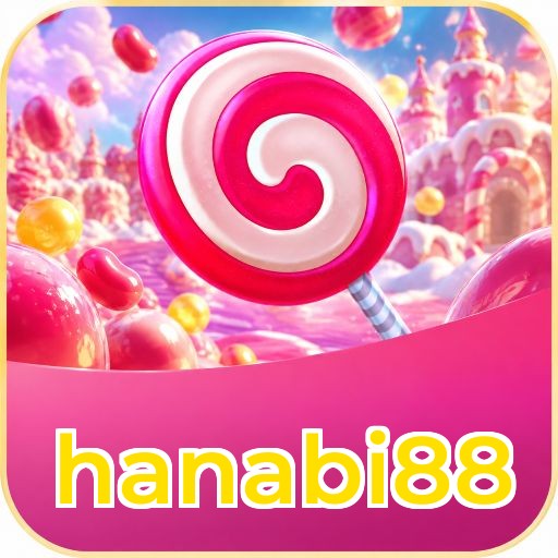 Foto Andi Prasetyo, Editor Kepala hanabi88 Indonesia